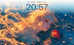 亚洲日本无码一区二区三区四区卡